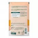 Кристаллы для ванн Kneipp Wassern Nixe - Кристаллы для ванн Kneipp Wassern Nixe