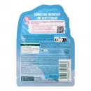 Пенная ванна Kneipp Naturkind с блестящей гривой - Пенная ванна Kneipp Naturkind с блестящей гривой