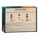 Подарочная упаковка Kneipp Wellness Lavings - Подарочная упаковка Kneipp Wellness Lavings