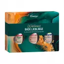 Подарочная упаковка Kneipp Wellness Lavings