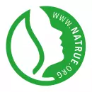 Питательный дневной уход Weleda Skin Food - Питательный дневной уход Weleda Skin Food