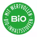 Питательный дневной уход Weleda Skin Food - Питательный дневной уход Weleda Skin Food