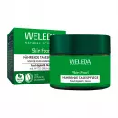 Питательный дневной уход Weleda Skin Food