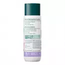 Гидромассажный душ Kneipp Clean Beauty для ухода за кожей Цветок лотоса и жожоба - Гидромассажный душ Kneipp Clean Beauty для ухода за кожей Цветок лотоса и жожоба
