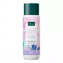 Гидромассажный душ Kneipp Clean Beauty для ухода за кожей Цветок лотоса и жожоба
