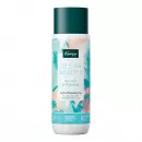 Душ Kneipp Clean Beauty с гидромассажем, органическими водорослями и морской солью