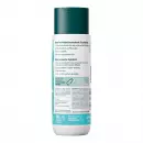 Душ Kneipp Clean Beauty с гидромассажем, органическими водорослями и морской солью - Душ Kneipp Clean Beauty с гидромассажем, органическими водорослями и морской солью