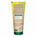 Kneipp Aroma-Душ для ухода за кожей Summerflirt - Kneipp Aroma-Душ для ухода за кожей Summerflirt