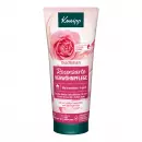 Нежно-розовый бальзам для душа Kneipp Уход за телом
