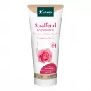 Укрепляющий лосьон для тела Kneipp с лепестками роз