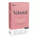 Мягкие капсулы Velnatal для беременных и кормления грудью