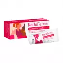 Мазь для защиты интимных мест KadeFemin Уход за интимными местами и защита