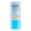 Isdin Photoprotector Педиатрическая палочка SPF 50