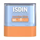 Фотопротектор Isdin с невидимой ручкой SPF 50