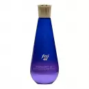 Бесплатное масло Midnight Sky Ultra Glow масло