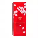 Бесплатное масло Velvet Blossom Ultra Glow масло - Бесплатное масло Velvet Blossom Ultra Glow масло