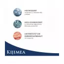 Продвижение Киджимеа К53 - Продвижение Киджимеа К53