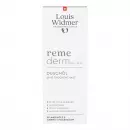 Масло для душа Widmer remederm с легким ароматом - Масло для душа Widmer remederm с легким ароматом