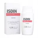 Крем от покраснения Isdin FotoUltra SPF 50
