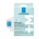Дуэт La Roche Posay Effaclar+пластырь M - Дуэт La Roche Posay Effaclar+пластырь M