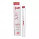Ручка Isdin Si-Nails MicoXpert MD