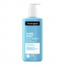 Лосьон для тела Neutrogena Hydro Boost