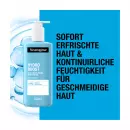 Лосьон для тела Neutrogena Hydro Boost - Лосьон для тела Neutrogena Hydro Boost