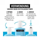 Лосьон для тела Neutrogena Hydro Boost - Лосьон для тела Neutrogena Hydro Boost