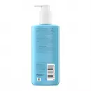 Лосьон для тела Neutrogena Hydro Boost - Лосьон для тела Neutrogena Hydro Boost