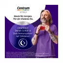 Таблетки Centrum Vital + для сна и иммунной системы - Таблетки Centrum Vital + для сна и иммунной системы