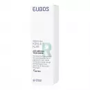 Охлаждающий и очищающий дневной крем против покраснения Eubos SPF 50+ - Охлаждающий и очищающий дневной крем против покраснения Eubos SPF 50+