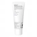 Охлаждающий и очищающий дневной крем против покраснения Eubos SPF 50+ - Охлаждающий и очищающий дневной крем против покраснения Eubos SPF 50+