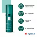 Гель-крем La Roche Posay Effaclar A.Z. - Гель-крем La Roche Posay Effaclar A.Z.