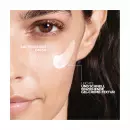 Гель-крем La Roche Posay Effaclar A.Z. - Гель-крем La Roche Posay Effaclar A.Z.