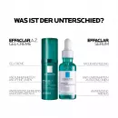Гель-крем La Roche Posay Effaclar A.Z. - Гель-крем La Roche Posay Effaclar A.Z.