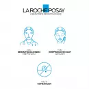 Гель-крем La Roche Posay Effaclar A.Z. - Гель-крем La Roche Posay Effaclar A.Z.