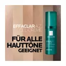 Гель-крем La Roche Posay Effaclar A.Z. - Гель-крем La Roche Posay Effaclar A.Z.