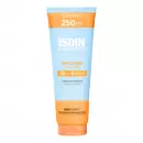 Гель-крем Isdin Photoprotector SPF 50