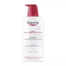 Eucerin pH5 лосьон для тела с насосом