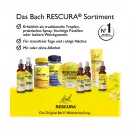 Оригинальная смесь ягод из пастилы и пастилы с цветами Баха - Оригинальная смесь ягод из пастилы и пастилы с цветами Баха