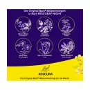 Ручьевые цветы Оригинальные капли для домашних животных Rescura Night - Ручьевые цветы Оригинальные капли для домашних животных Rescura Night