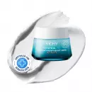 Крем для повышения уровня влаги Vichy Mineral 89 100H