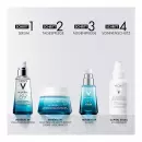 Крем для повышения уровня влаги Vichy Mineral 89 100H - Крем для повышения уровня влаги Vichy Mineral 89 100H