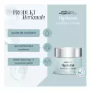 Увлажняющий крем-гель Hyaluron 48h - Увлажняющий крем-гель Hyaluron 48h