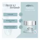 Увлажняющий крем-гель Hyaluron 48h - Увлажняющий крем-гель Hyaluron 48h