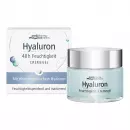 Увлажняющий крем-гель Hyaluron 48h