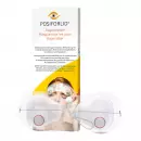Маска для глаз Posiforlid