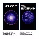 Сыворотка La Roche Posay Mela B3 - Сыворотка La Roche Posay Mela B3