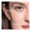 Сыворотка La Roche Posay Mela B3 - Сыворотка La Roche Posay Mela B3