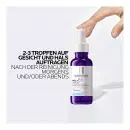 Сыворотка La Roche Posay Mela B3 - Сыворотка La Roche Posay Mela B3